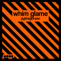 Thiago Brey - Pythagorean