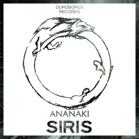 Ananaki - Siris