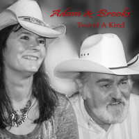 Adam & Brooks - Two of a Kind
