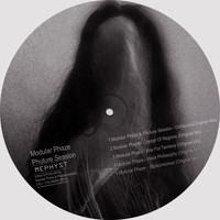 Modular Phaze - Black Philosophy