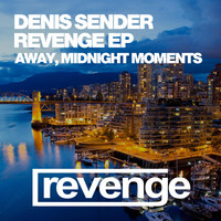 Denis Sender - Revenge