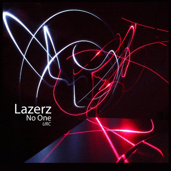 No One - Lazerz