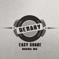 Denary - Easy Shake