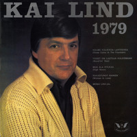 Kai Lind - 1979