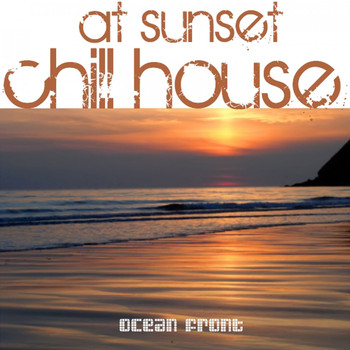 Various Artists - At Sunset (Ocean Front Edition)