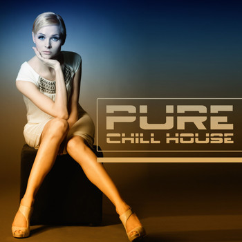 Various Artists - Pure (Chill House)
