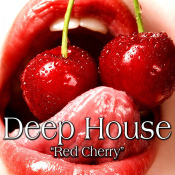 Various Artists - Deep House (Red Cherry)