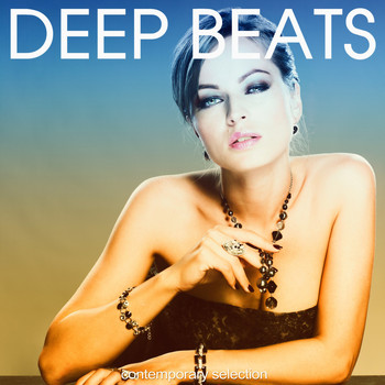 Various Artists - Deep Beats (Contemporary Selection)