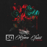50 Cent - No Romeo No Juliet