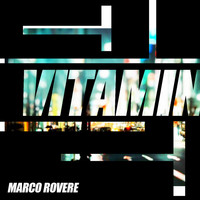 Marco Rovere - Vitamin
