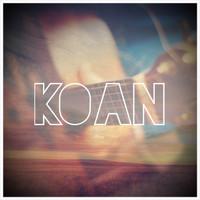 Koan - Koan
