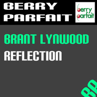 Brant Lynwood - Reflection