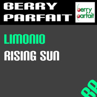 Limonio - Rising Sun