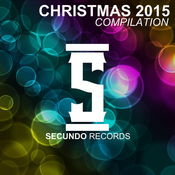 Various Artists - Christmas 2015 Compilation