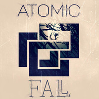 SoulMetricSystem - Atomic Fall
