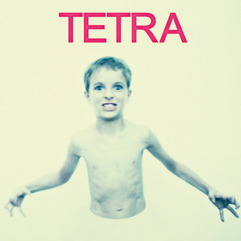 Absent - Tetra