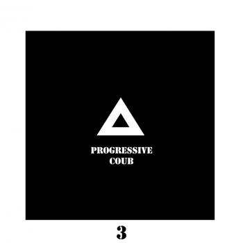 Various Artists - Progressive Coub, Vol. 3