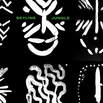 SKYLINE - Jungle