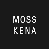 Moss Kena - These Walls
