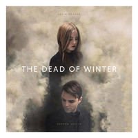 Andrew Joslyn - The Dead of Winter