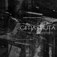 Cima Muta - Fragment