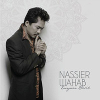 Nassier Wahab - Evergreen Klasik