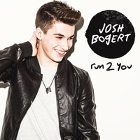 Josh Bogert - Run 2 You