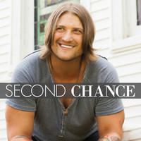 Billy Dawson - Second Chance