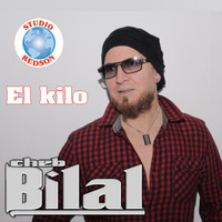 Cheb Bilal - El Kilo
