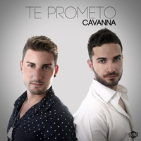 Cavanna - Te Prometo