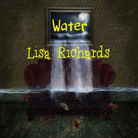 Lisa Richards - Water