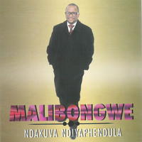 Malibongwe - Ndakuva Ndiyaphendula
