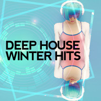 Dance Music|Ibiza Dance Party - Deep House Winter Hits