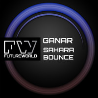 Ganar - Sahara Bounce