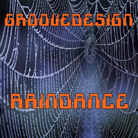 Groovedesign - Raindance