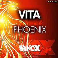 Vita - Phoenix