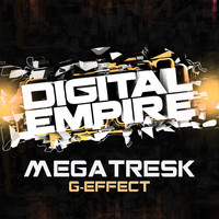 MegaTresk - G-Effect