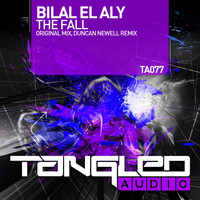 Bilal El Aly - The Fall