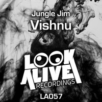 Jungle Jim - Vishnu