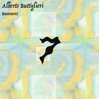 Alberto Buttiglieri - Basament