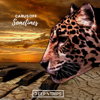 Carusoff - Sometimes