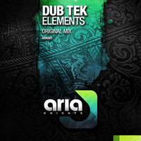 Dub Tek - Elements