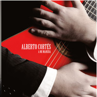 Alberto Cortes - A Mi Manera
