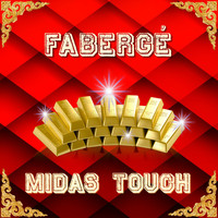 Fabergé - Midas Touch