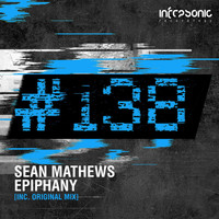 Sean Mathews - Epiphany