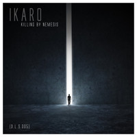 Ikaro - Killing by Nemesis