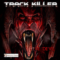 Track Killer - The Devil