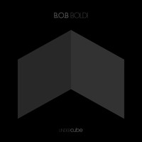 Boldi - B.O.B