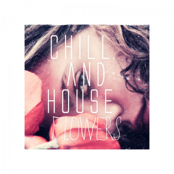 Various Artists - Chill and House Flowers