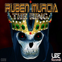 Rubén Murcia - The King